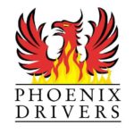 phoenix-drivers